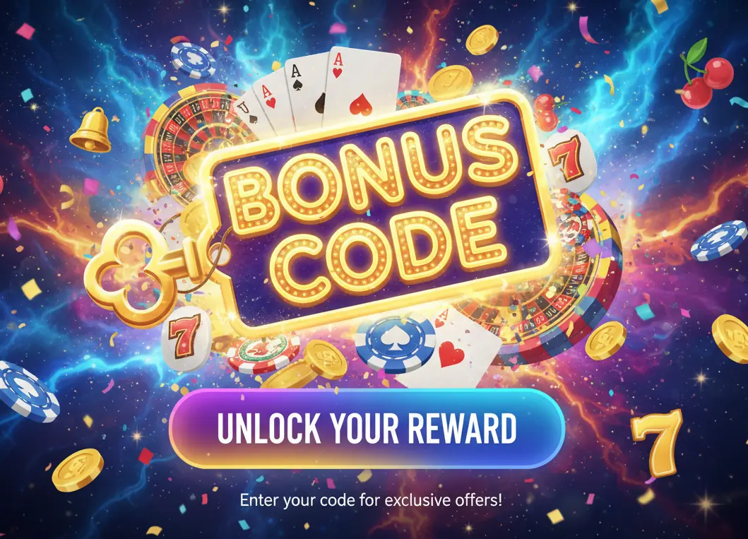 Bonuskode N1 casino