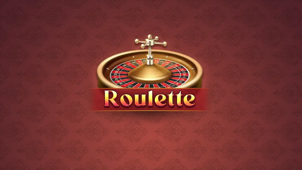 Roulette N1 casino
