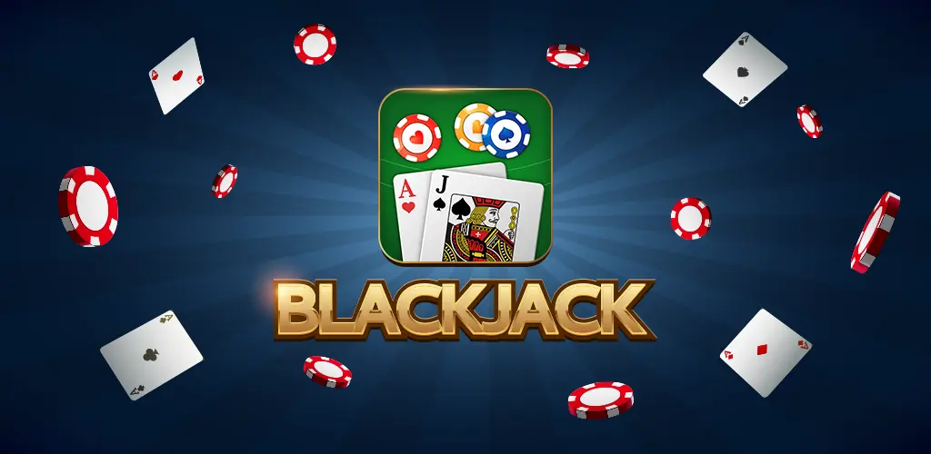 Blackjack N1 casino