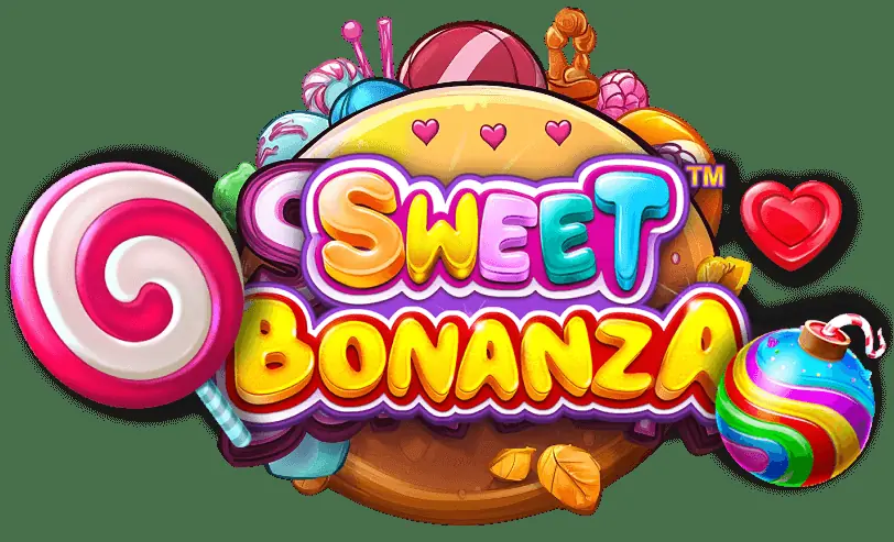 Sweet Bonanza N1 casino