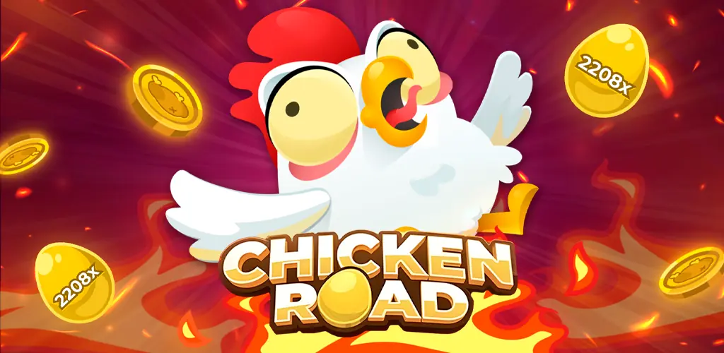 Chicken Road N1 casino