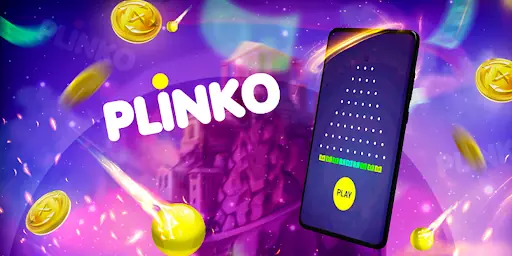 Plinko N1 casino