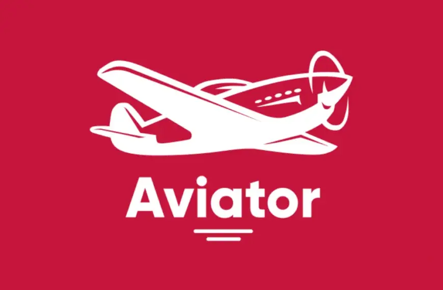 Aviator N1 casino